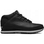 New Balance H754LLK zimní boty – Hledejceny.cz