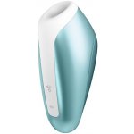 Satisfyer Love Breeze – Zbozi.Blesk.cz