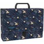 Derform A4 S RUKOJETÍ XL BACKUP MAGIC – Sleviste.cz