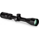 Crossfire II 3-9x40 BDC MOA Vortex – Hledejceny.cz