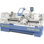 Bernardo Solid 03-1316XL – Sleviste.cz