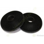 Gorenje UF 443072 – Zboží Mobilmania