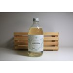 Ben & Anna Přírodní pro citlivé zuby 500 ml – Sleviste.cz