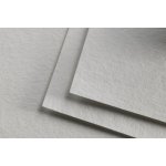 Akvarelový papír Torchon - arch, Fabriano – Zboží Dáma