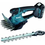 Makita DUM604SYX – Sleviste.cz