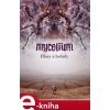 Elektronická kniha Mycelium V: Hlasy a hvězdy - Vilma Kadlečková