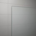 SANSWISS SOEB108505007 – Hledejceny.cz