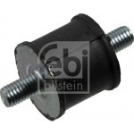 FEBI BILSTEIN 174681 – Hledejceny.cz