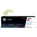 HP W2213A - originální – Zboží Živě