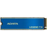 ADATA LEGEND 710 1TB, ALEG-710-1TCS – Zboží Živě