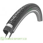 Schwalbe Road Cruiser 20x1,75 – Hledejceny.cz