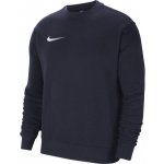 Nike Team Nike Park Blue CW6902 451 – Hledejceny.cz