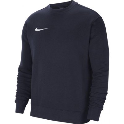 Nike Team Nike Park Blue CW6902 451 – Hledejceny.cz