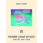 Pod křídly orlice. Obce Uničovska - Stanislav Doležal - Poznání – Hledejceny.cz
