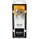 Sluchátko Sony MDR-E820LP