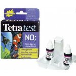 Tetra Test Nitrit NO2 10 ml – Zboží Mobilmania