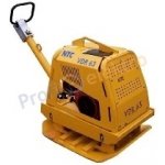 NTC VDR 63 HE – Zboží Mobilmania