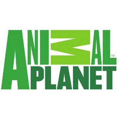 Animal Planet Mojo Brožura – Zboží Mobilmania