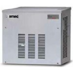 SIMAG SPH 125 AS – Hledejceny.cz