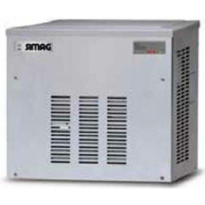SIMAG SPH 125 AS – Hledejceny.cz