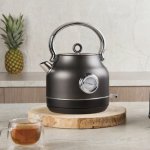 Berlingerhaus BH-9641 – Hledejceny.cz