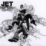 Jet - Get Born CD – Hledejceny.cz