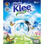 Klee Universal 10 kg – Zbozi.Blesk.cz