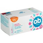 o.b. Original Super 32 ks – Zboží Dáma