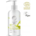 Little Siberica Dětský koupelový gel 250 ml – Zboží Dáma