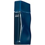 Kenzo Aqua Kenzo toaletní voda pánská 50 ml – Zbozi.Blesk.cz