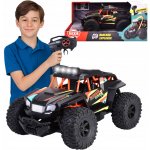 Dickie RC Badland Explorer RTR 2,4 GHz 201107005 1:14 – Hledejceny.cz