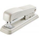 Comix B3083 – Zboží Živě