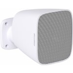 Fonestar SONORA-3 – Zboží Živě