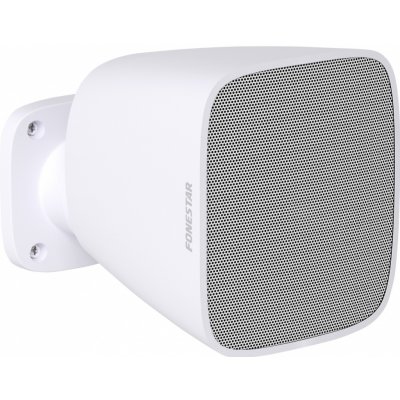 Fonestar SONORA-3 – Zboží Živě