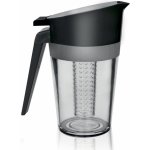 Orion 8592381157968 Dávkovač olej/ocet 0,24 l – Zboží Mobilmania