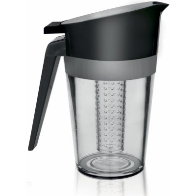 Orion 8592381157968 Dávkovač olej/ocet 0,24 l – Zboží Mobilmania