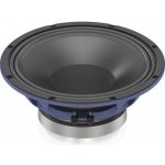 Turbosound TS-12W350/8A – Sleviste.cz