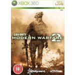 Call of Duty: Modern Warfare 2 – Zbozi.Blesk.cz