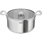 Tefal E5294604 – Zboží Dáma
