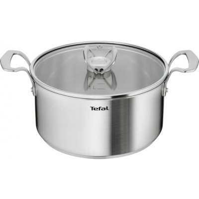 Tefal E5294604 – Zboží Dáma