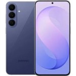 Samsung Galaxy S26 FE S741B 8GB/128GB Blueberry – Zboží Živě