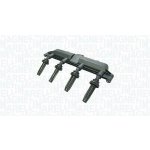 Zapalovací cívka MAGNETI MARELLI 060717031012 – Hledejceny.cz