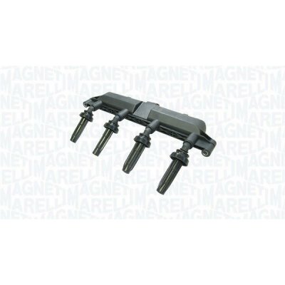 Zapalovací cívka MAGNETI MARELLI 060717031012 – Hledejceny.cz
