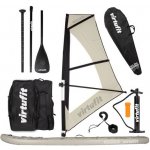 Paddleboard VIRTUFIT Surfer 305 – Zbozi.Blesk.cz