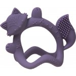 b.box kousátko na ruku fialová – Sleviste.cz