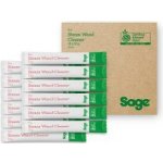 Sage SCC302 12 ks – Zboží Dáma