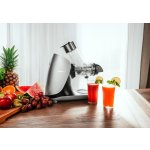 Concept LO7250 – Zbozi.Blesk.cz