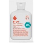 Bi-Oil tělové mléko 175 ml – Zbozi.Blesk.cz