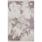 Podlahy Binder Palermo 17LWL – Sleviste.cz