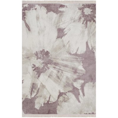 Podlahy Binder Palermo 17LWL – Sleviste.cz